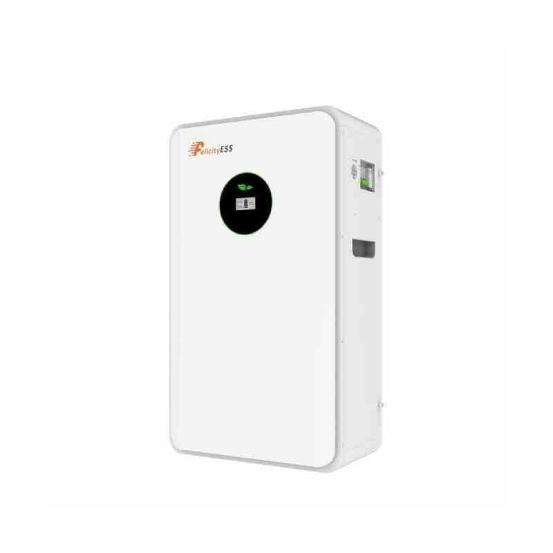 Magazyn energii 10 kWh FelicityESS 10kWh LiFePO4 ponad 6000 cykli