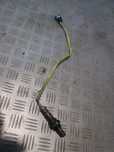 SONDA LAMBDA RENAULT CLIO III 1.2 B