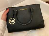Oryginalna Torebka Michael Kors