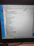 Laptop MEDION Akoya E6436 i3 7ge SSD m2 128gb +240gb 4gb Ram