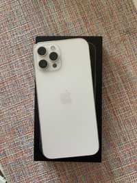 iPhone 12 Pro Max 128GB oryginalny