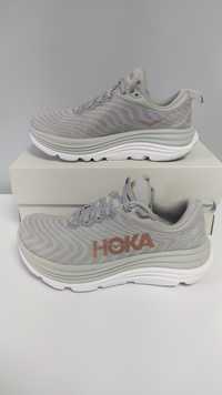 Кросівки жіночі Hoka one one Gaviota 5