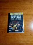 WHIPLASH - Nos Limites (Miles Teller/J.K. Simmons) 3 Óscares NOVO