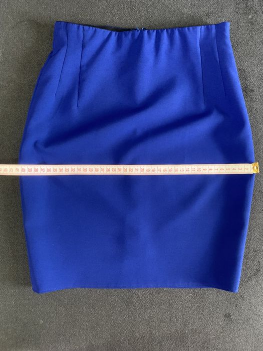 Жіноча юбка міні розмір S