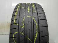 Pirelli Pzero 225/45/17 2023rok 94Y 6,9mm (2572)