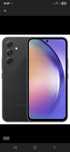Galaxy A54 5G 8/256 GB