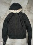 Куртка, курточка, пуховик, парка adidas, Grace, Ido