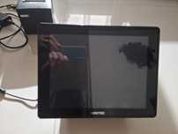 Computador POS + Caixa Registadora + Impressora