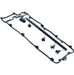 Defender - комплект AMR6103 (коса форсунок+прокладка) Land Rover TD5