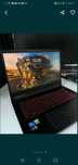 Laptop gamingowy MSI GF63 RTX 3050/I5 11400H/144Hz