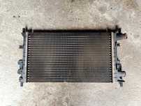 Radiador Ford Escort 94