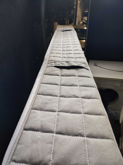 Colchão hovag 200*140