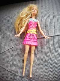 Zabawka Lalka Barbie