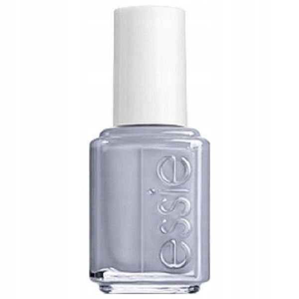Lakier Do Paznokci Essie Szarości Srebra 203 Coctail Bling 13,5 Ml