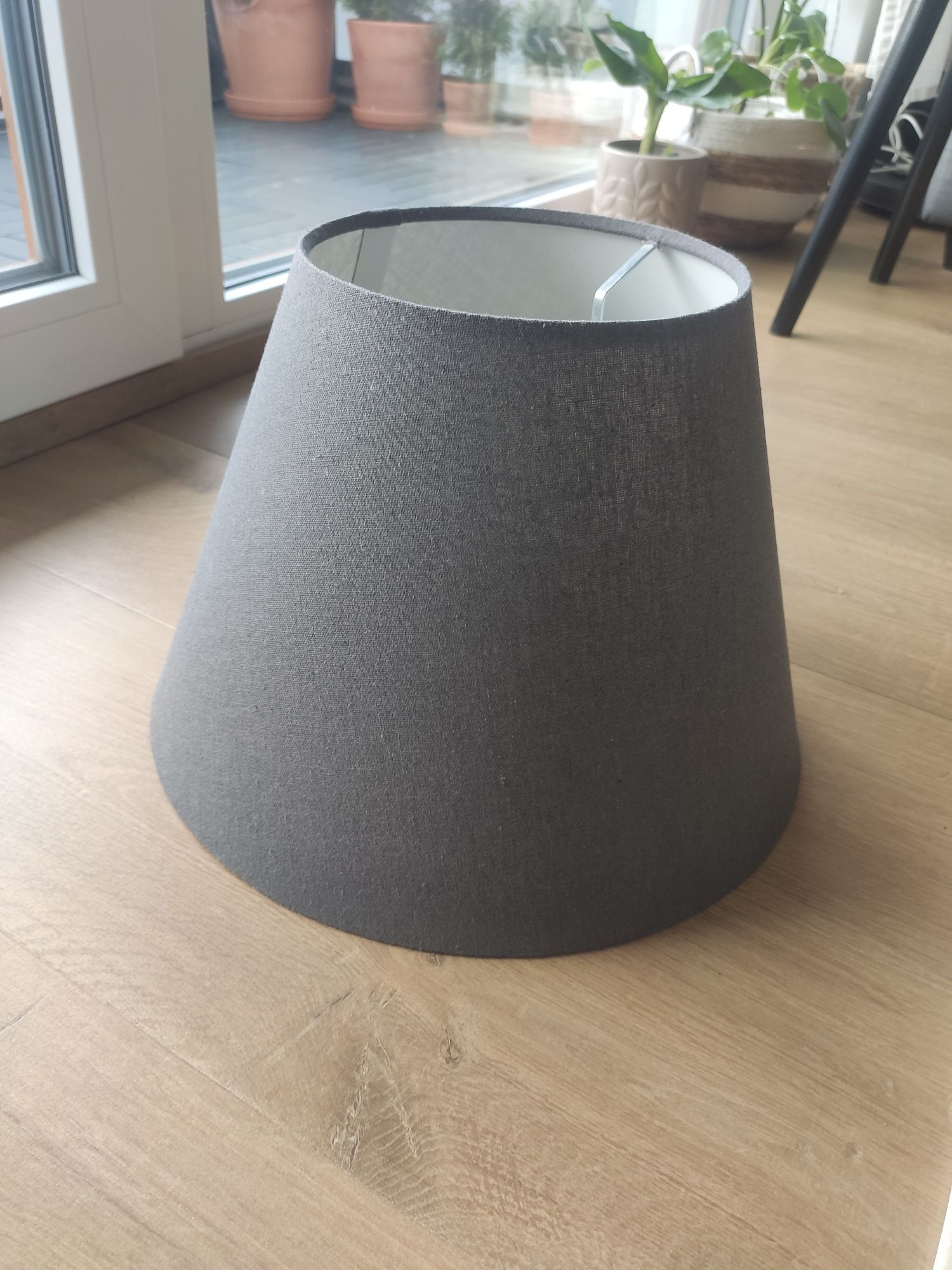 Klosz IKEA Ollsta