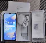 Продам смартфон Oppo A16s, 4+3Gb, 64Gb.