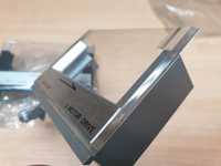 Kieszeń kasety klapka condor RM 820S unitra radiomagnetofon