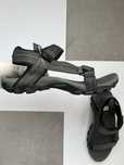ОРИГІНАЛ| чоловічі Сандалі Karrimor Amazon Sandals, босоніжки кросівки