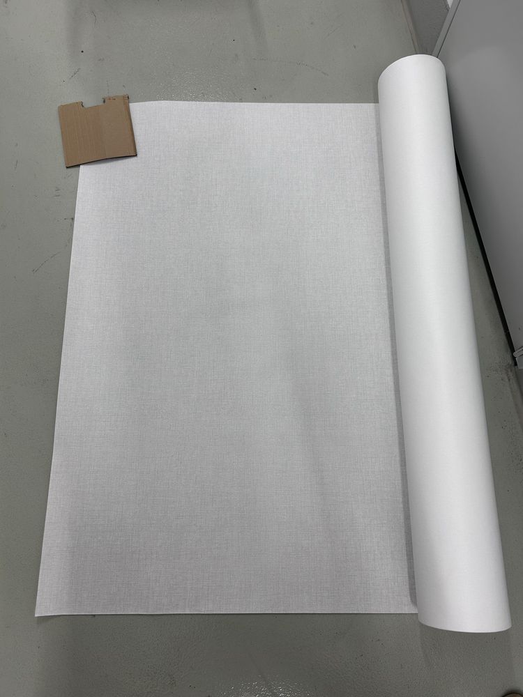 Tapeta obiektowa MILO W29-3541 VINYLPEX