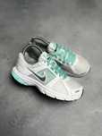 Buty nike Vintage Nike Air Citius +4 Running Shoes 2012 y2k OOs Hype