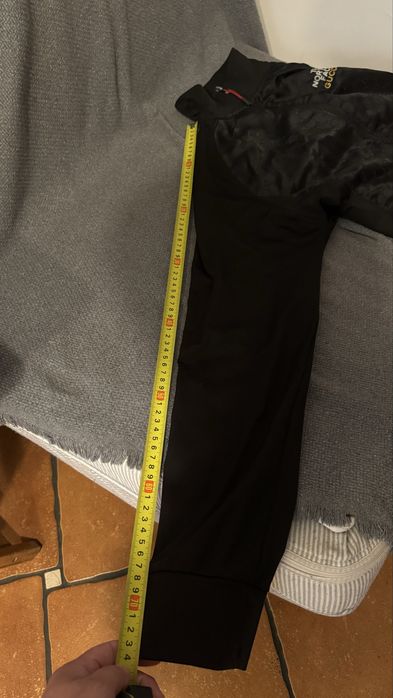 Bluza Gucci The North Face