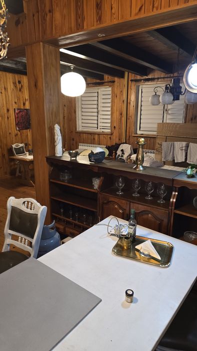 Dom mieszkanie do wynajecia Wyszogród.