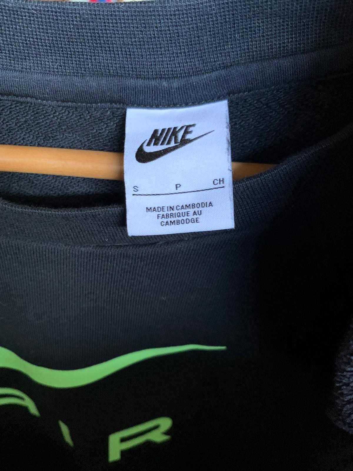 Sweatshirt da Nike