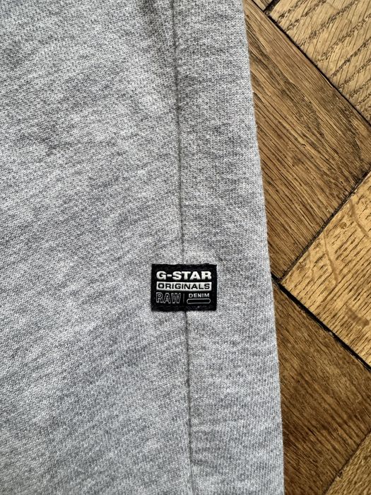 Сукня G-star Raw