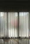 Cortinado de Sala