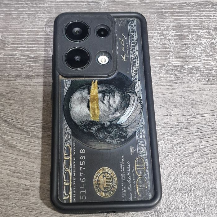 Продам Xiaomi  Redmi note  13 pro