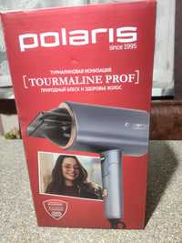 Фен Polaris 2000 Вт