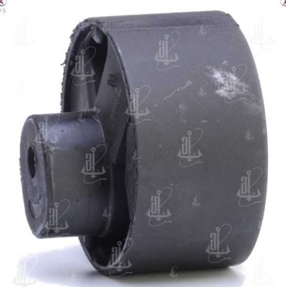 Подушка двигуна передня, вставка 2,5TD  CHRYSLER VOYAGER DODGE RAM VAN