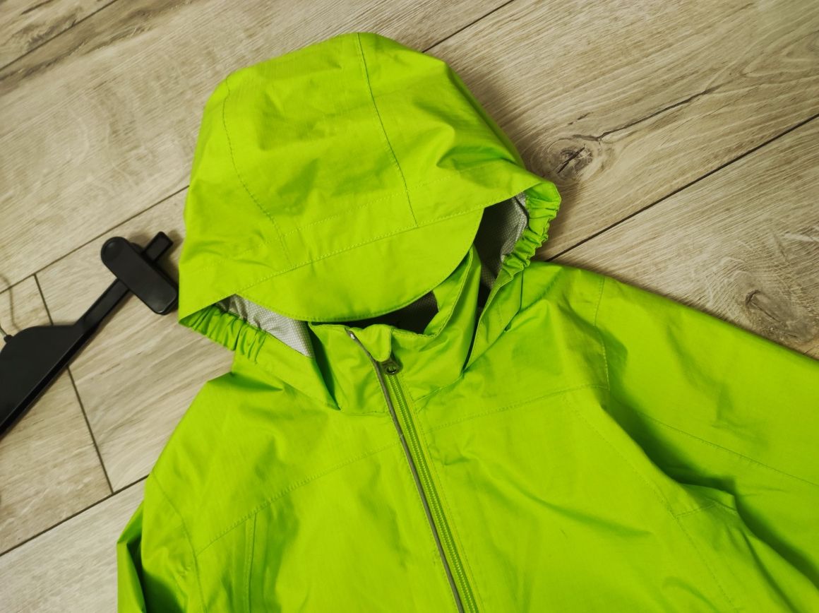 Куртка вітровка, штормовка, дощових для хлопчика від Switcher