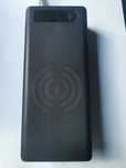 Power bank 55 600 mAh 16 ogniw 18650 samsung