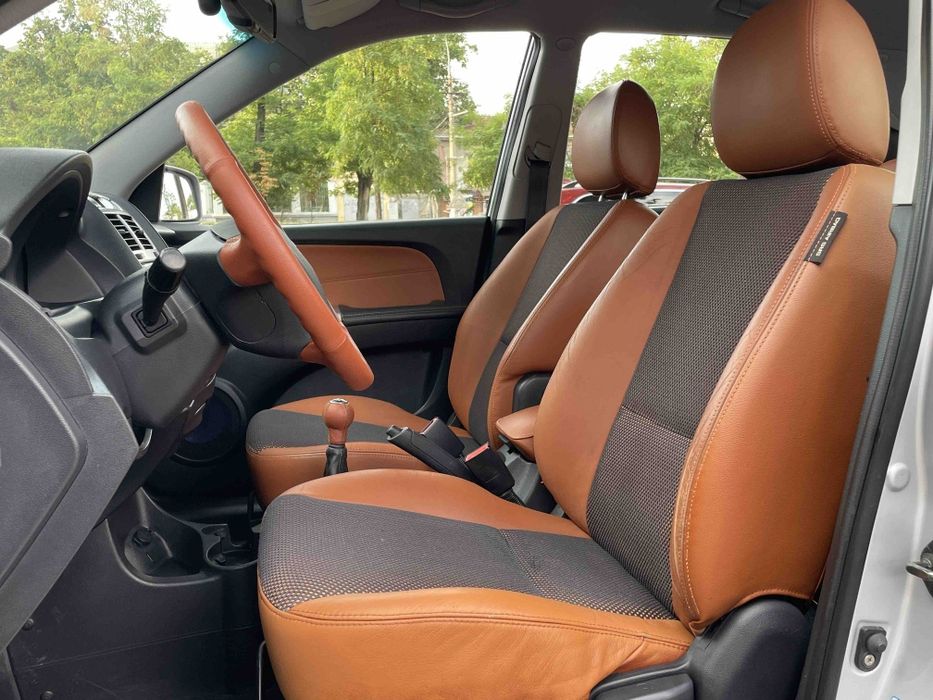 Продам автомобіль