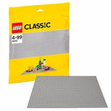 LEGO Placas11010|10700|10701|10714|11023|11024|11025|11026|Verde