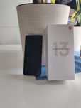 Telefon Xiaomi 13 Lite