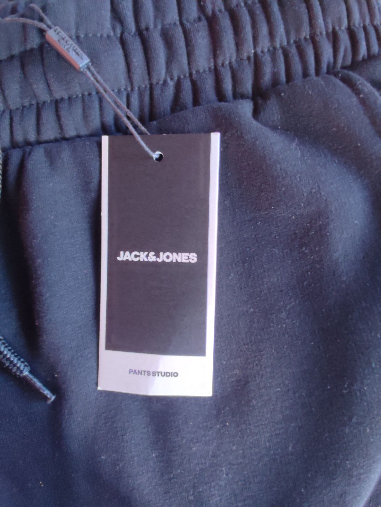 Спортивні штани JACK JONES НОВІ