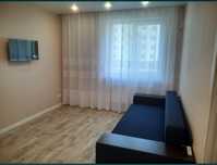 Сдам 1комн квартиру в новострое ЖК Мира
