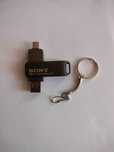 NOWY Pendrive SONY 2TB USB-3.1.