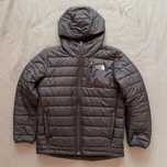 Куртка The North Face