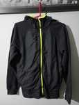 Rozpinana Bluza NIKE