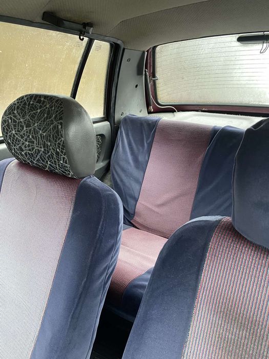 Продам славуту в хорошому стані 2005 р