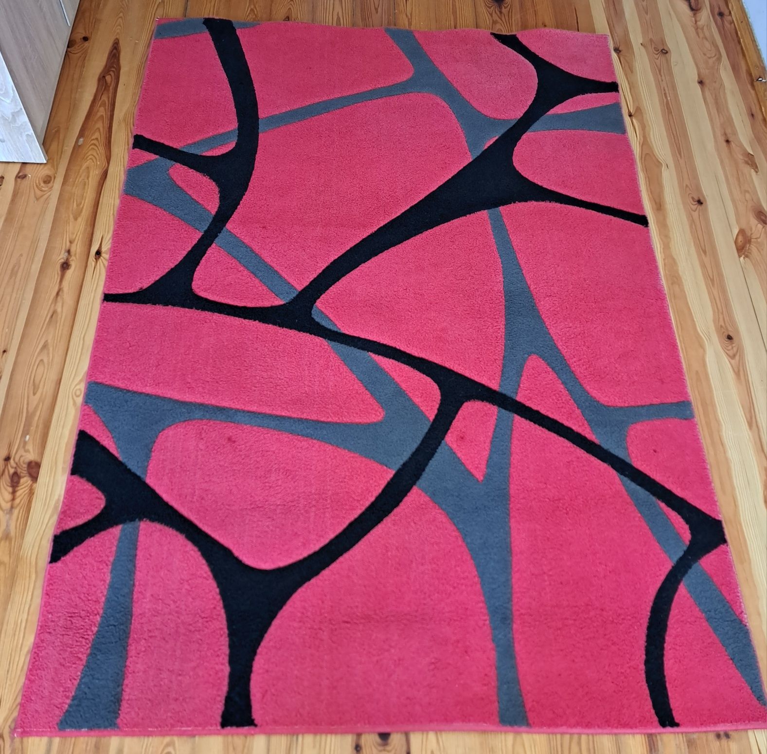 Dywan Rumba 133x190 cm