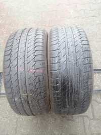 225/45R17 94W Kleber Dynaxer HP3