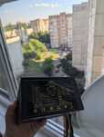Блок живлення Deepcool DE-530 530W