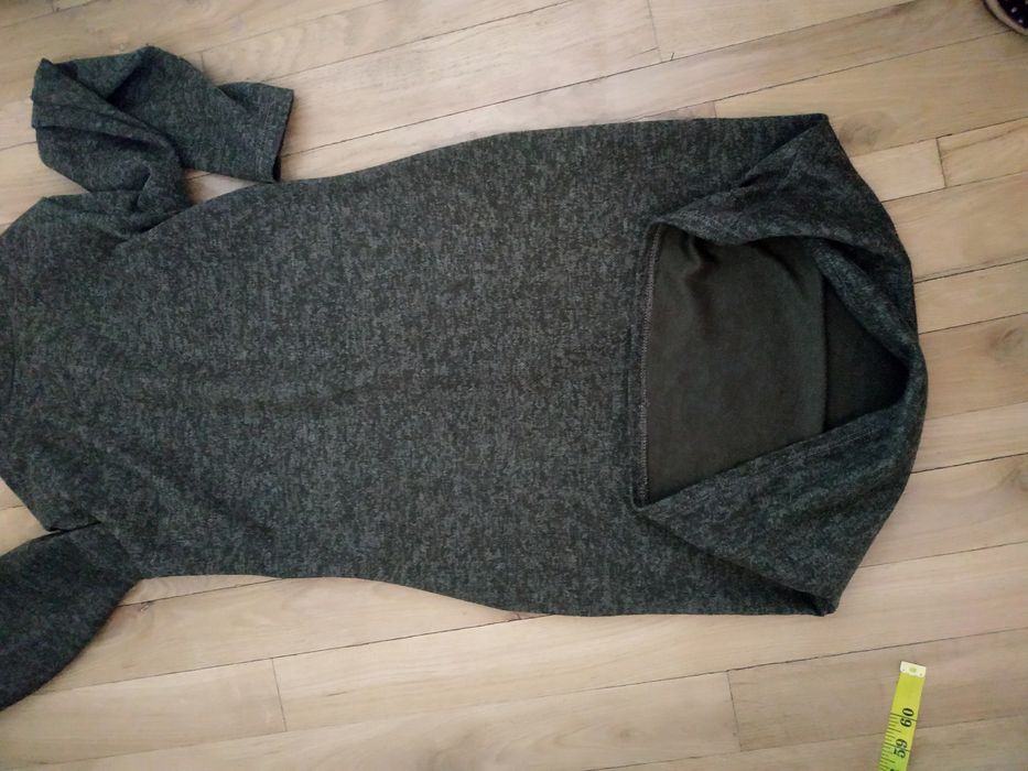 Плаття з якісного трикотажу нові