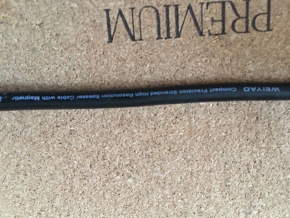 Музыкальный(инструментальный)микрофонный кабель XLR/XLR