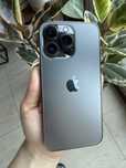 IPhone 13 pro 128 GB, zadbany, bez śladów użytkowania, bateria 80%