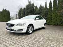 Volvo S60 Volvo S60 2.5 T5 AWD